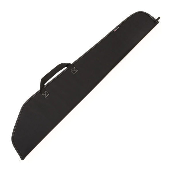 FUNDA PARA RIFLE DURANGO 46" 602/604/269